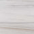 Alustra HDP in Majestic White Lasa Tile