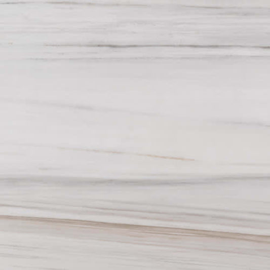Alustra HDP in Majestic White Lasa Tile