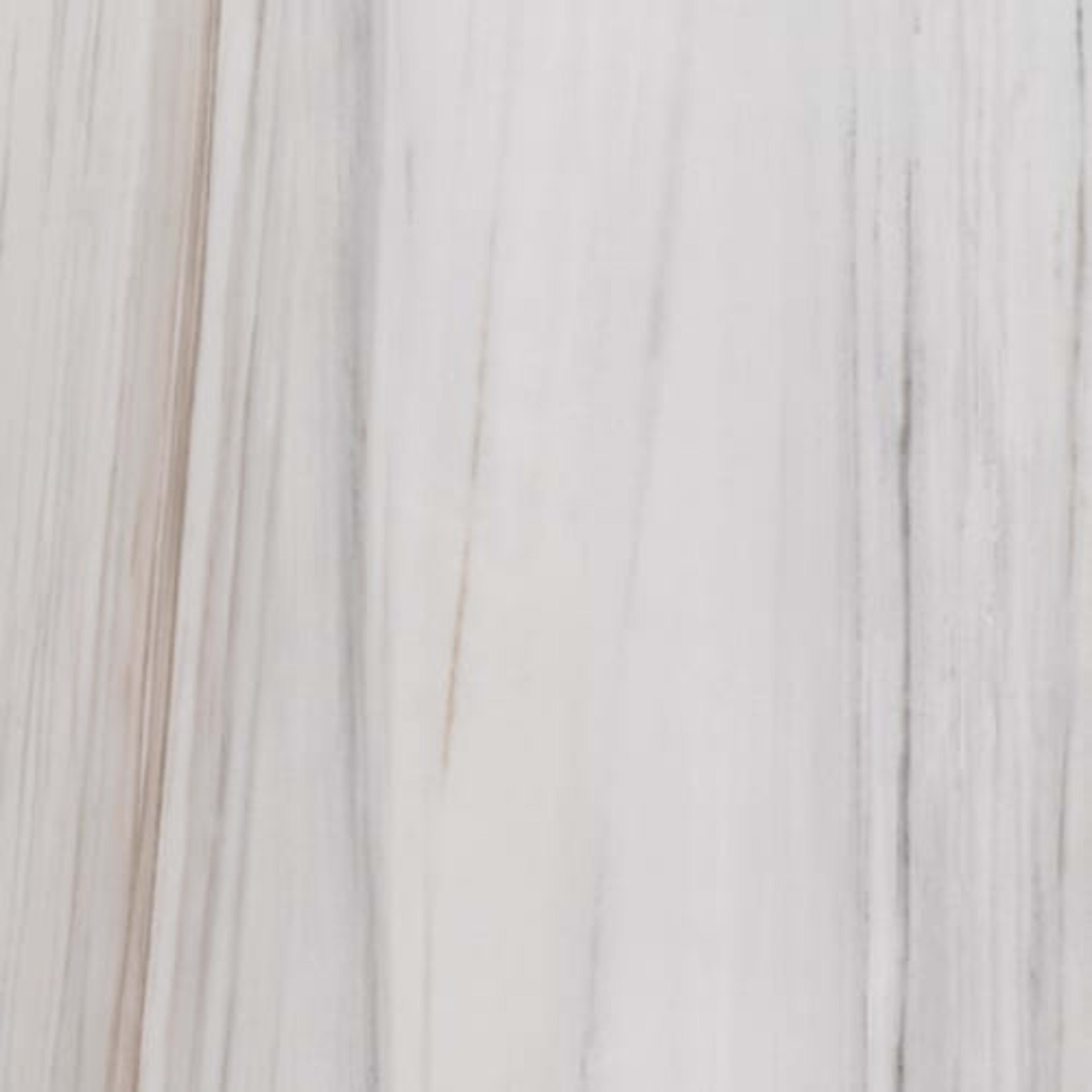 Alustra HDP in Majestic White Lasa Tile