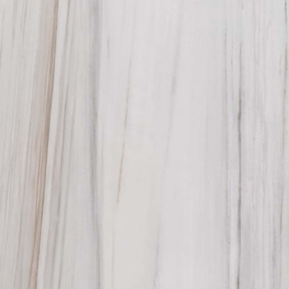 Alustra HDP in Majestic White Lasa Tile