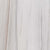 Alustra HDP in Majestic White Lasa Tile