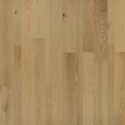 Monterey Hardwood in Adobe Hardwood