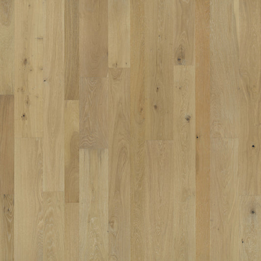 Monterey Hardwood in Alhambra Hardwood