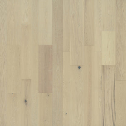 Monterey Hardwood in Appaloosa Hardwood