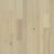 Monterey Hardwood in Appaloosa Hardwood