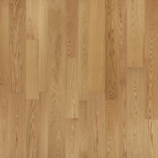 Monterey Hardwood in Cantina Hardwood