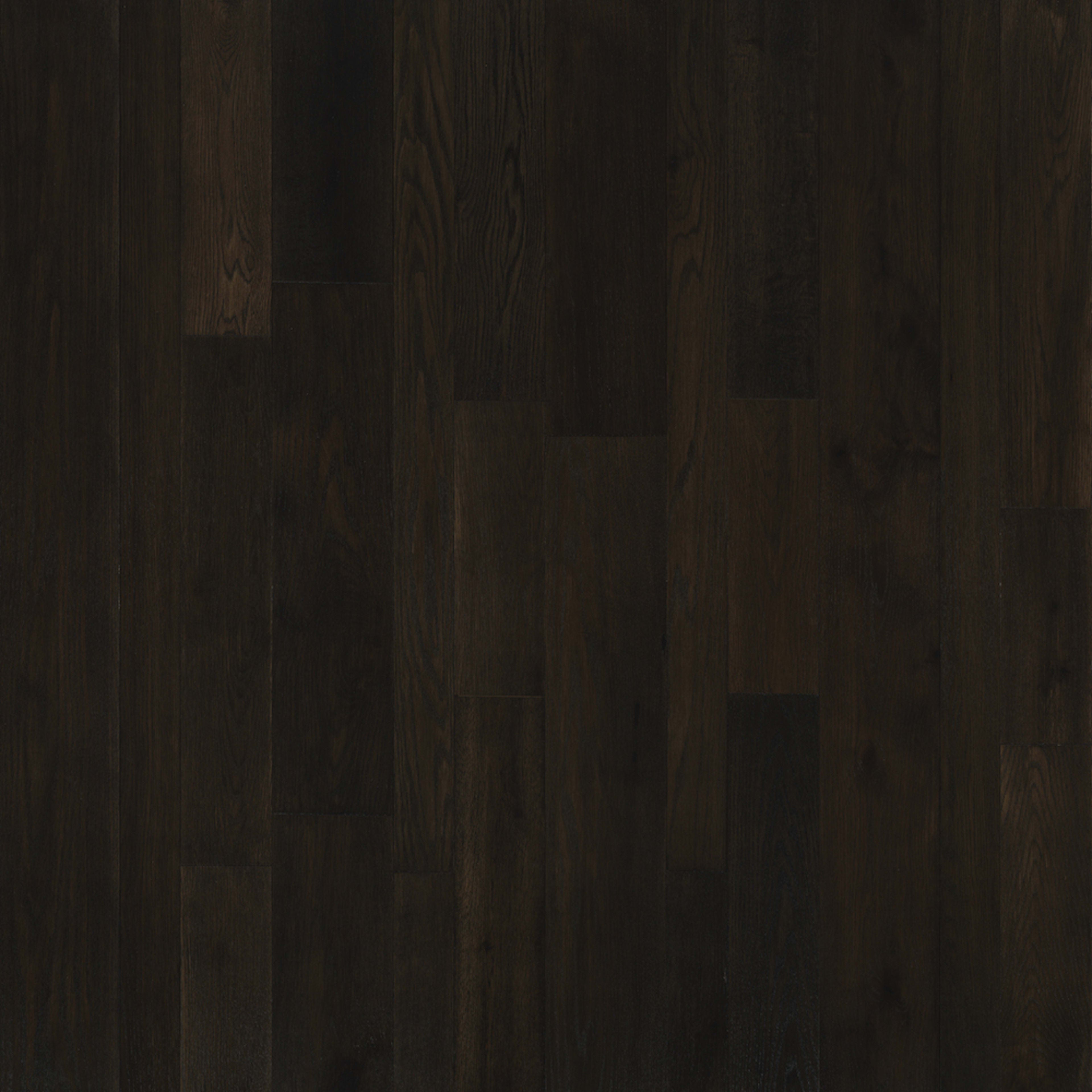 Monterey Hardwood in Calgary Hardwood