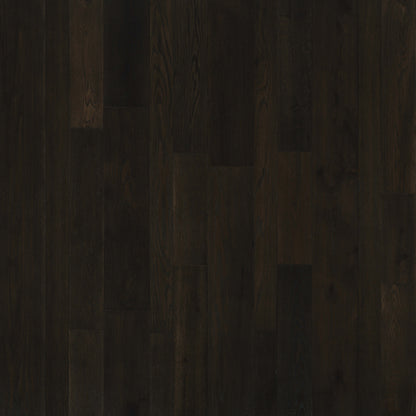 Monterey Hardwood in Calgary Hardwood