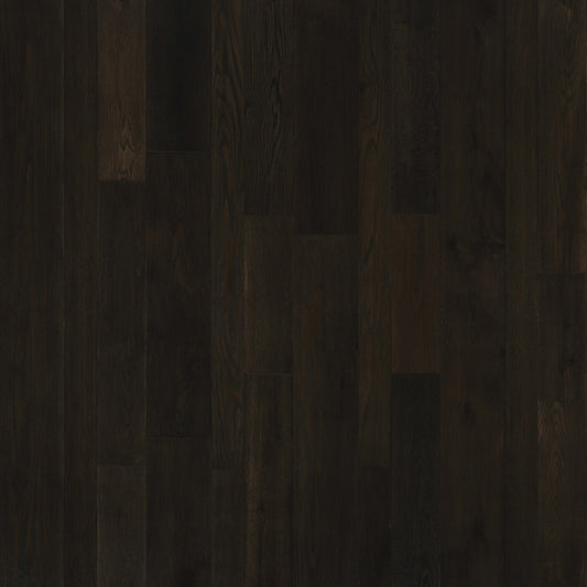Monterey Hardwood in Calgary Hardwood