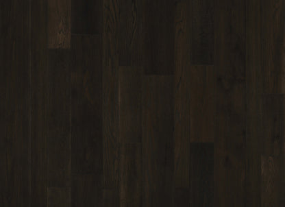 Monterey Hardwood in Calgary
