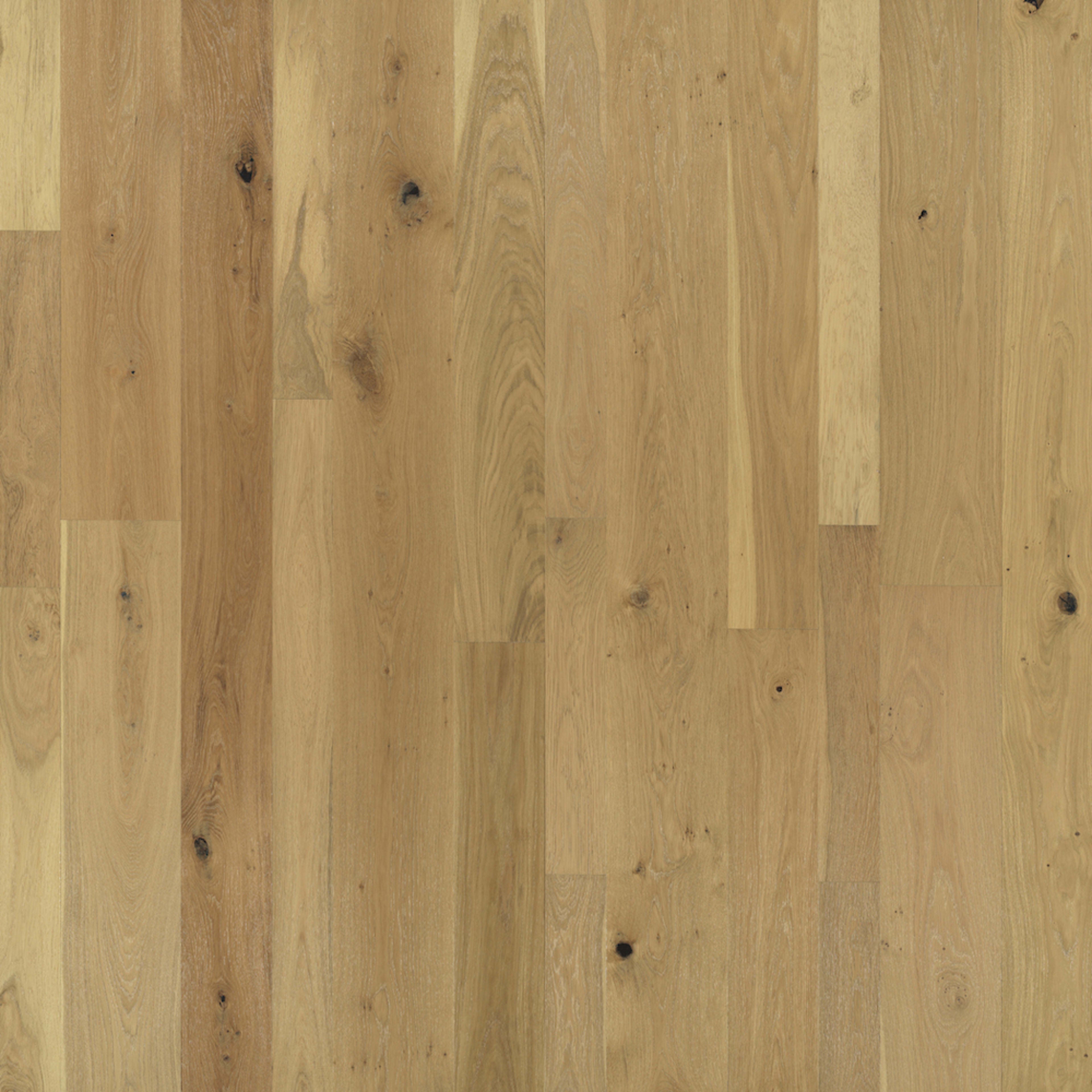 Monterey Hardwood in Cheyenne Hardwood