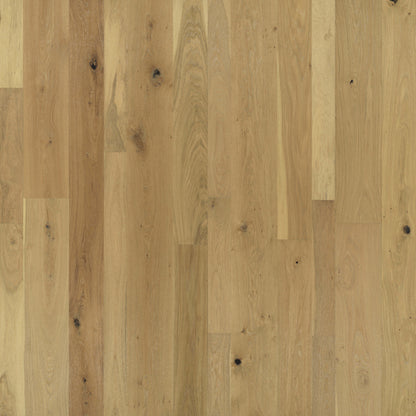 Monterey Hardwood in Cheyenne Hardwood
