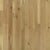 Monterey Hardwood in Cheyenne Hardwood