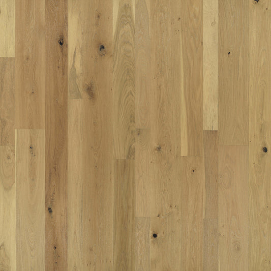 Monterey Hardwood in Cheyenne Hardwood