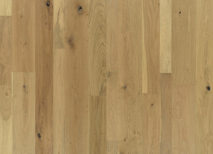 Monterey Hardwood in Cheyenne