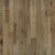 Monterey Hardwood in Palomino Hardwood