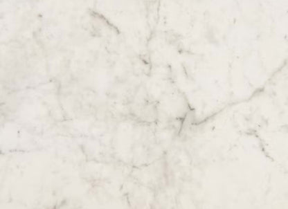 Mythique Marble in Altissimo-Hex