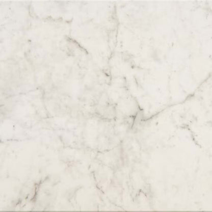 Mythique Marble in Altissimo-Hex Tile