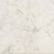 Mythique Marble in Altissimo-12x24x.375-Matte Tile