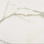 Mythique Marble in Calacatta-12x12x.3125-Matte Tile