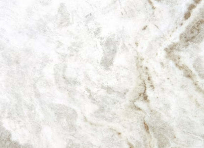Mythique Marble in Majestic-24x24.3125-Matte