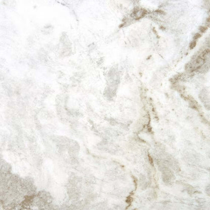 Mythique Marble in Majestic-8x24x.375-Matte Tile