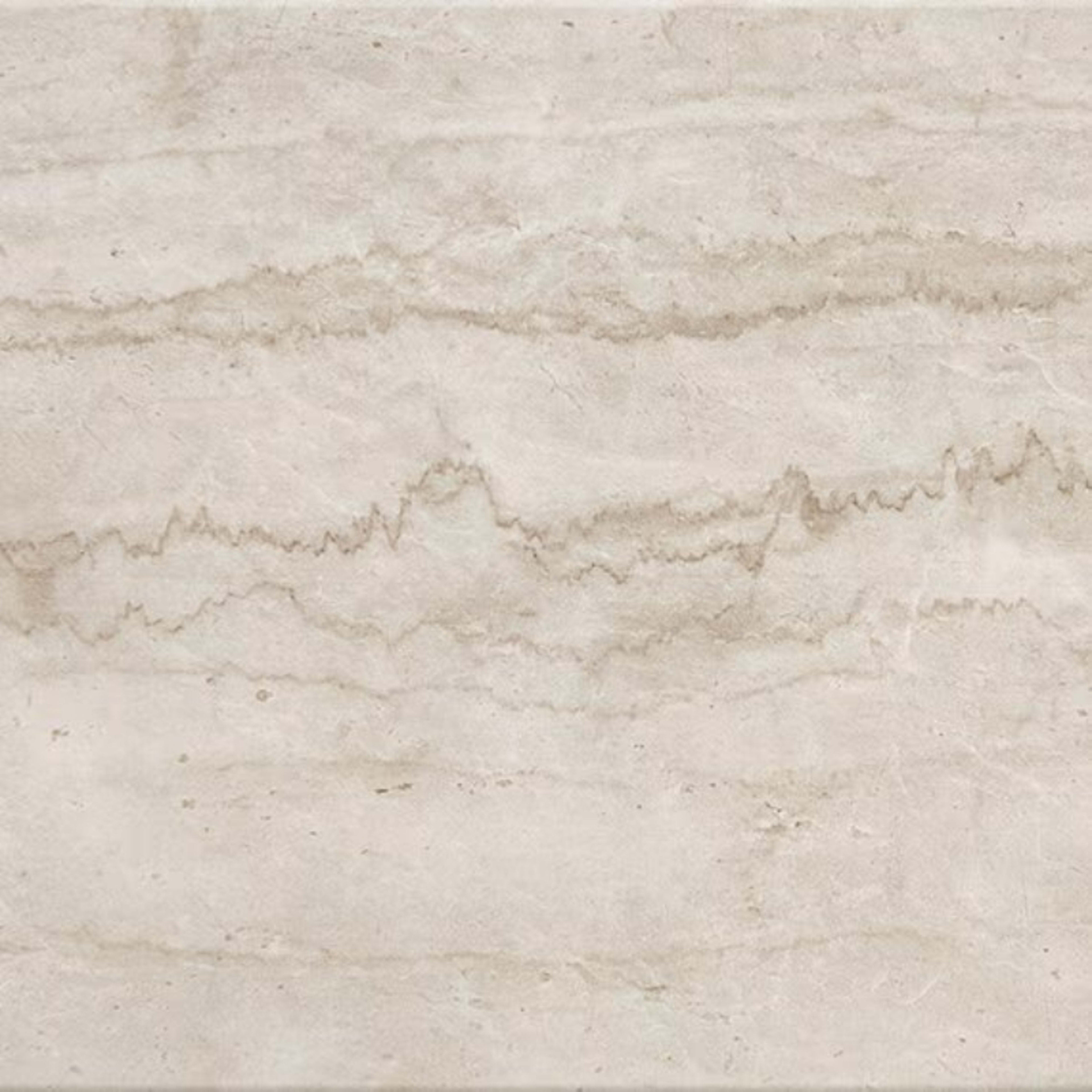 Mythique Marble in Botticino-12x24x.3125-Matte Tile