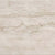 Mythique Marble in Botticino-8x24x.375-Matte Tile