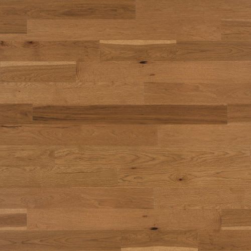 Ambiance Collection in Madera 3 1/4"