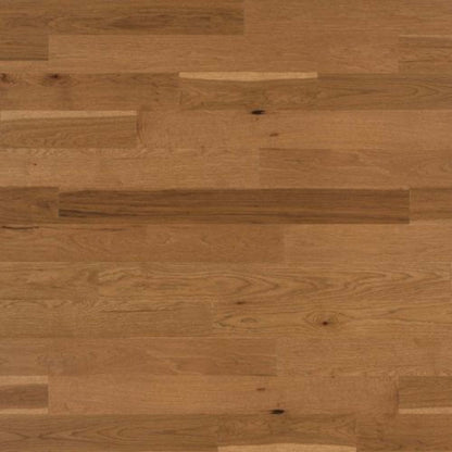 Ambiance Collection in Madera 3 1/4" Hardwood