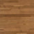 Ambiance Collection in Madera 3 1/4" Hardwood