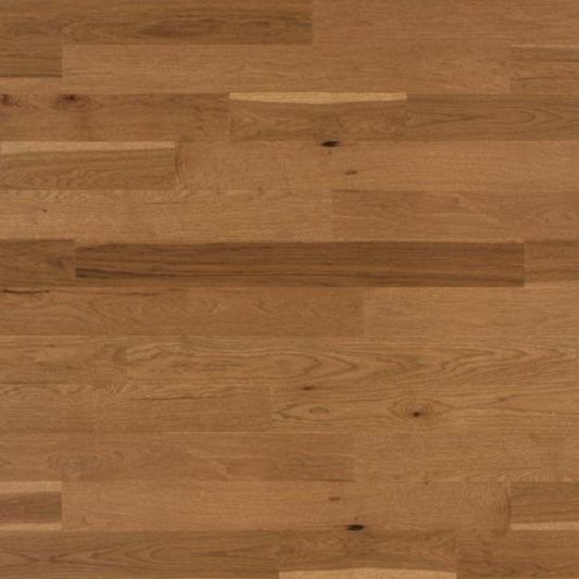 Ambiance Collection in Madera 5 3/16" Hardwood