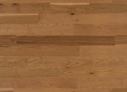 Ambiance Collection in Madera 3 1/4"