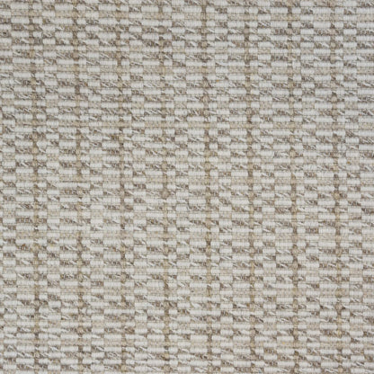 Madin in Cream Carpet