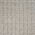 Madin in Cream Carpet