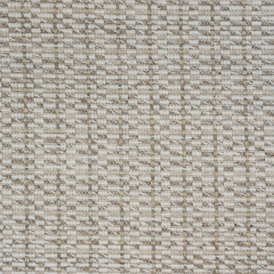 Madin in Cream Carpet