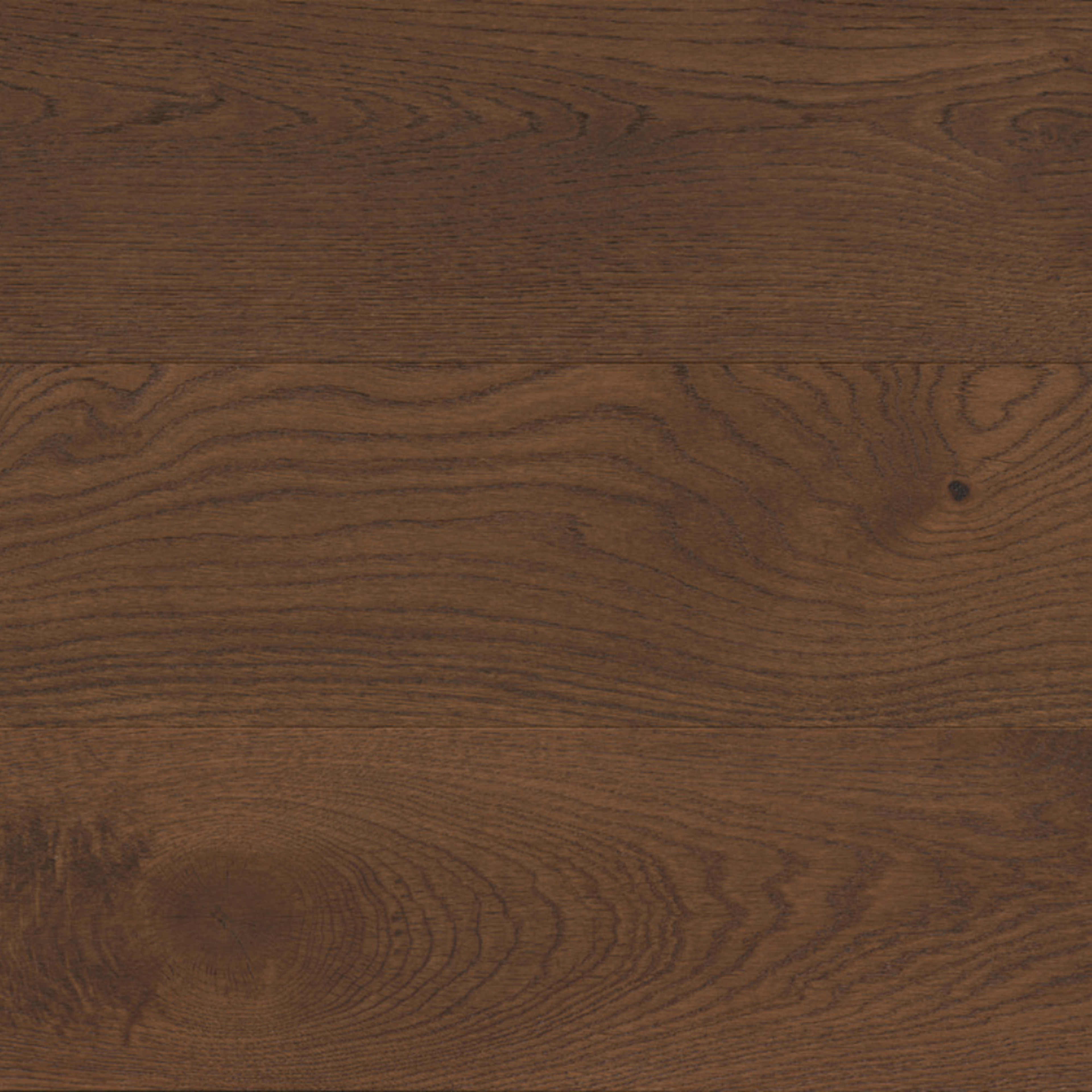 Cambridge in Madingley Hardwood