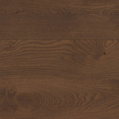 Cambridge in Madingley Hardwood