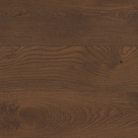 Cambridge in Madingley Hardwood