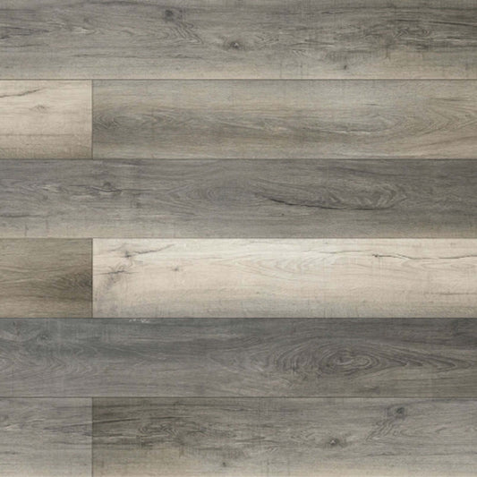 Smithcliffs in Malton Luxury Vinyl
