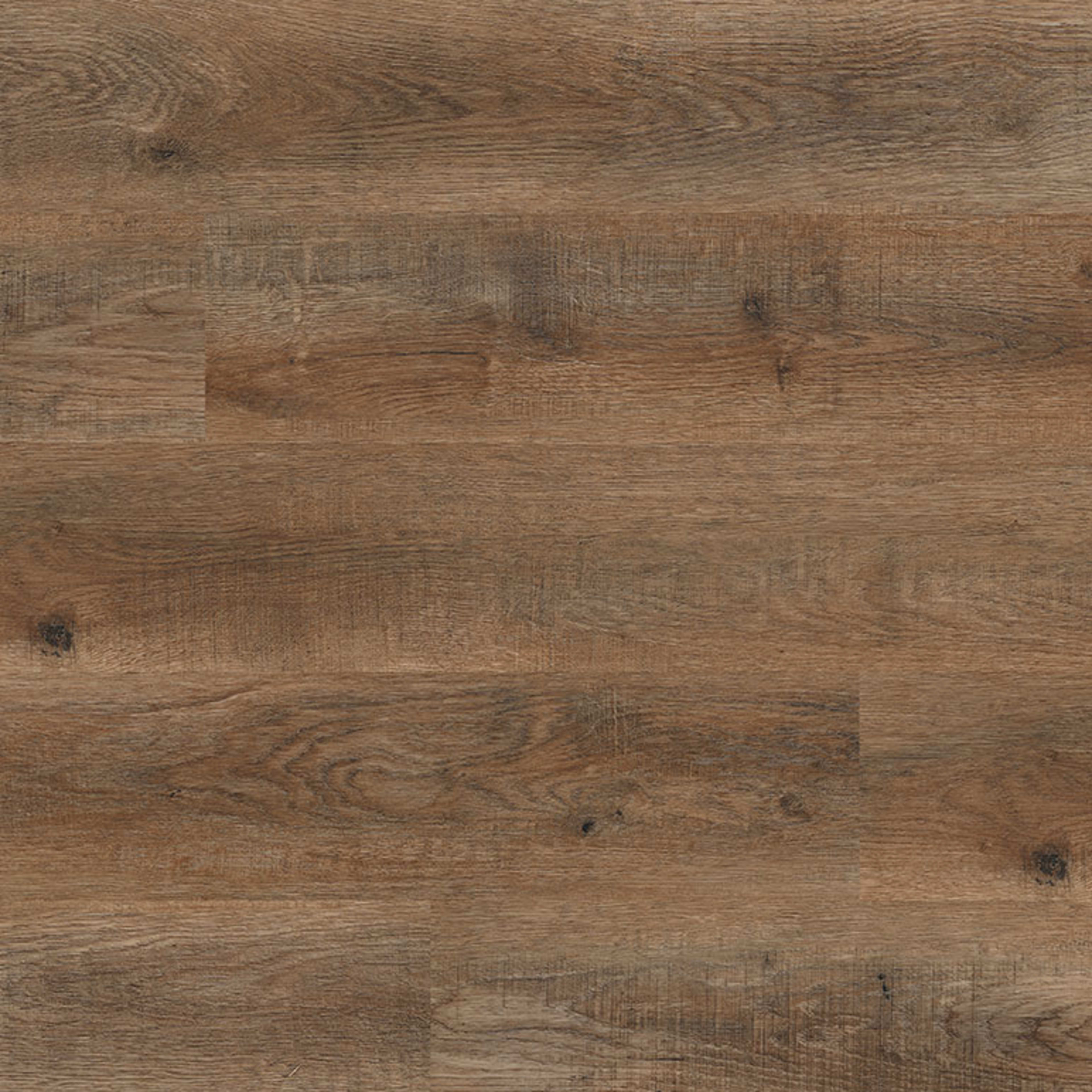 Ashton in Maracay Brown Luxury Vinyl
