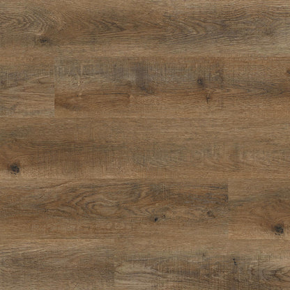 Ashton in Maracay Brown Luxury Vinyl
