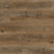 Ashton in Maracay Brown Luxury Vinyl