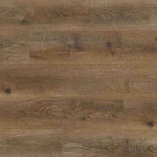 Ashton in Maracay Brown Luxury Vinyl