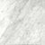 Marble Bianco Gioia Collection in 4” X 8” Polished Natural Stone