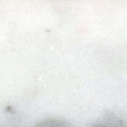 Marble Bianco Gioia Collection in .5" X 12" Mini Cigaro Polished Natural Stone