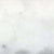 Marble Bianco Gioia Collection in .5" X 12" Mini Cigaro Polished Natural Stone