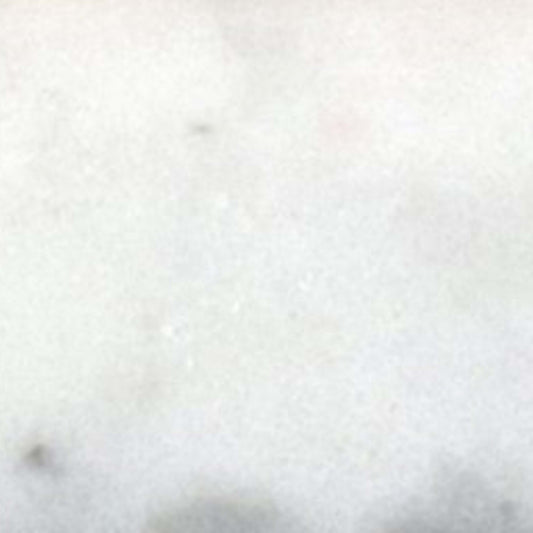 Marble Bianco Gioia Collection in .5" X 12" Mini Cigaro Polished Natural Stone