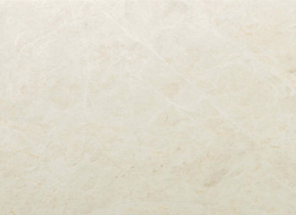 Marble in Summit Ivory 18" X 18" Honed