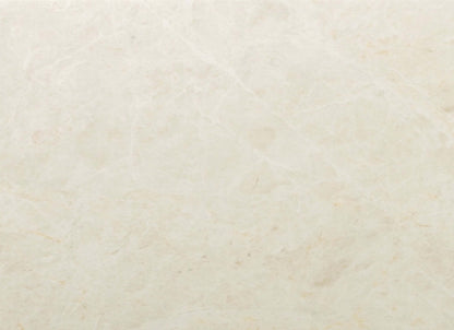 Marble in Summit Ivory 12" X 24" Honed